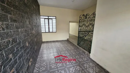 Sobrado com 3 Quartos para alugar, 350m² no Parque Residencial Maria Elmira, Caçapava