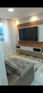 Apartamento com 2 Quartos à venda, 70m² no Bangu, Rio de Janeiro