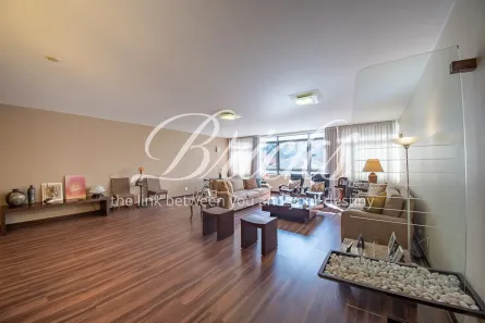 Apartamento com 4 Quartos à venda, 292m² no Jardim Paulista, São Paulo