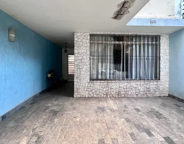 Casa com 3 Quartos à venda, 219m² no Pinheiros, São Paulo
