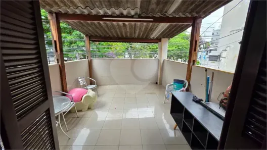 Sobrado com 2 Quartos à venda, 110m² no Vila Carrão, São Paulo