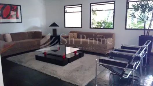 Apartamento com 2 Quartos para alugar, 100m² no Pinheiros, São Paulo