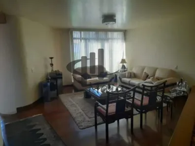 Sobrado com 3 Quartos à venda, 400m² no Barcelona, São Caetano do Sul