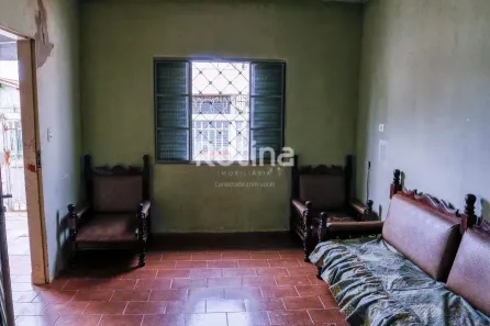 Casa com 3 Quartos à venda, 116m² no Brasil, Uberlândia
