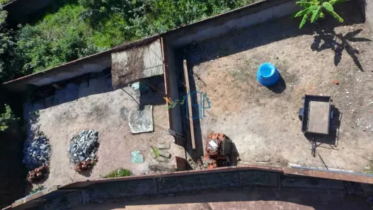 Lote/Terreno à venda, 305m² no , Tibau do Sul