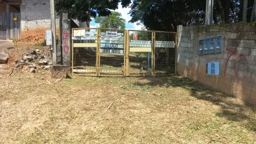 Lote/Terreno à venda, 1200m² no Luiz Fagundes, Mairiporã