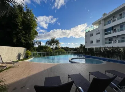 Apartamento com 2 Quartos à venda, 76m² no João Paulo, Florianópolis