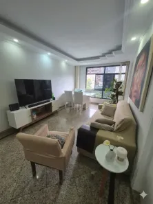 Apartamento com 2 Quartos à venda, 60m² no Candeal, Salvador