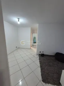 Apartamento com 2 Quartos à venda, 60m² no Barra da Tijuca, Rio de Janeiro