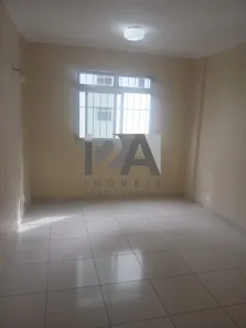 Apartamento com 2 Quartos à venda, 60m² no Vila Lageado, São Paulo