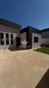 Casa com 3 Quartos à venda, 90m² no Centro, Igarapé
