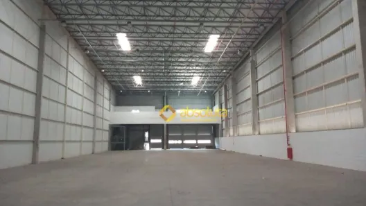 Galpão/Depósito/Armazém para alugar, 2287m² no Muribeca, Jaboatão dos Guararapes