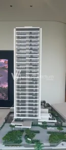 Apartamento com 3 Quartos à venda, 129m² no Jardim Leonor, Campinas