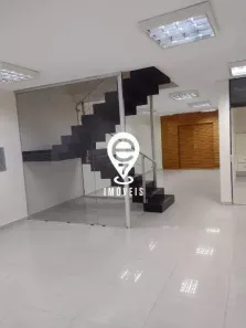 Ponto Comercial com 9 Quartos à venda, 328m² no Parque Imperial, São Paulo