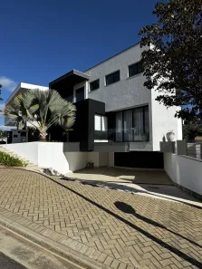 Casa de Condomínio com 3 Quartos à venda, 420m² no Alphaville Nova Esplanada, Votorantim