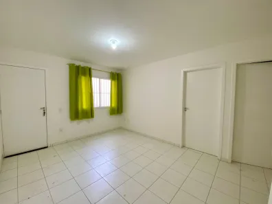 Apartamento com 2 Quartos para alugar, 100m² no Centro, Guarulhos