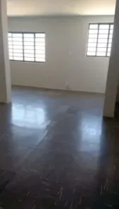 Sala Comercial para alugar, 64m² no Campos Elíseos, Ribeirão Preto