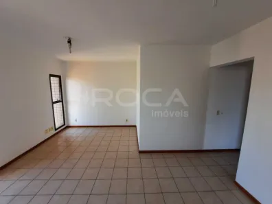 Apartamento com 2 Quartos à venda, 73m² no Centro, Ribeirão Preto