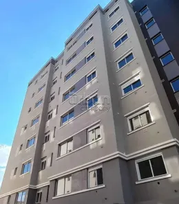 Apartamento com 2 Quartos à venda, 47m² no Estância Velha, Canoas