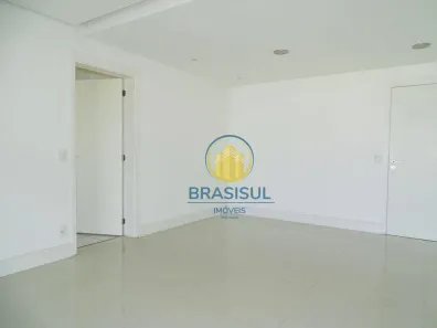 Apartamento com 4 Quartos à venda, 160m² no Santo Amaro, São Paulo