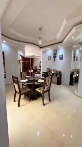 Casa com 3 Quartos à venda, 177m² no Residencial Canadá, Goiânia