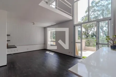 Apartamento com 1 Quarto à venda, 100m² no Paraíso do Morumbi, São Paulo