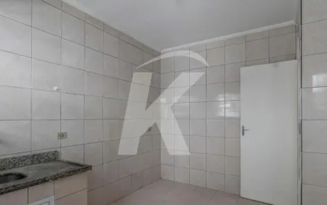 Apartamento com 2 Quartos para alugar, 70m² no Santana, São Paulo