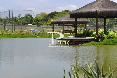 Lote/Terreno à venda, 1250m² no Pilar, Maricá