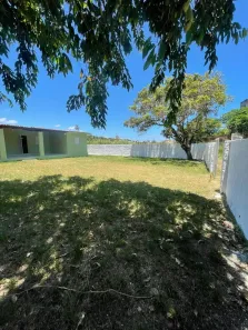 Casa com 3 Quartos para alugar, 1000m² no , Ilha de Itamaracá