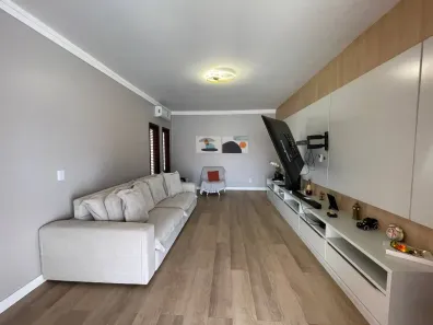 Casa com 3 Quartos à venda, 350m² no Recanto dos Vinhais, São Luís