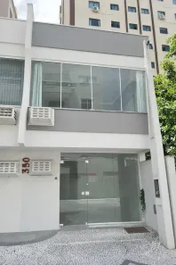 Ponto Comercial para alugar, 100m² no Centro, Balneário Camboriú