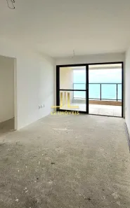 Apartamento com 3 Quartos à venda, 86m² no Piatã, Salvador