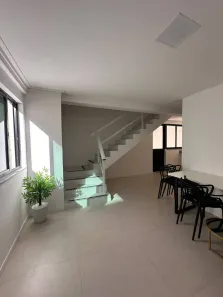 Apartamento com 1 Quarto à venda, 81m² no Amaralina, Salvador