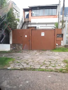 Casa com 3 Quartos à venda, 200m² no Menino Deus, Porto Alegre