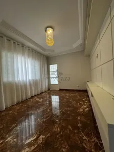 Casa com 2 Quartos à venda, 200m² no Parque Novo Horizonte, São José dos Campos