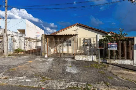 Lote/Terreno à venda, 360m² no Abranches, Curitiba