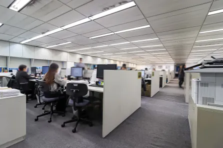 Ponto Comercial para alugar, 600m² no Jardim Paulistano, São Paulo