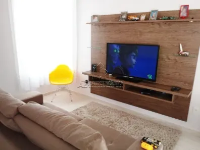 Casa de Condomínio com 3 Quartos à venda, 180m² no Jardim Novo Horizonte, Sorocaba