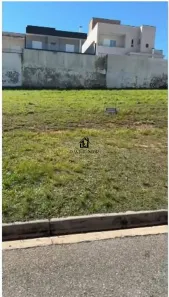 Lote/Terreno à venda, 250m² no Parque Ibiti Reserva, Sorocaba