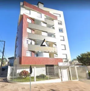 Apartamento com 3 Quartos à venda, 127m² no Santa Catarina, Caxias do Sul