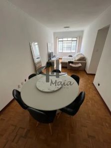 Apartamento com 3 Quartos à venda, 132m² no Rudge Ramos, São Bernardo do Campo
