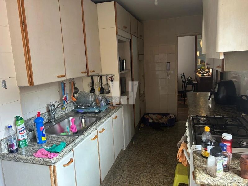 Foto 42
