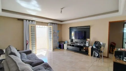 Apartamento com 2 Quartos à venda, 90m² no Vila Esplanada, São José do Rio Preto