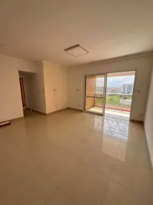 Apartamento com 3 Quartos à venda, 94m² no Jardins, Aracaju