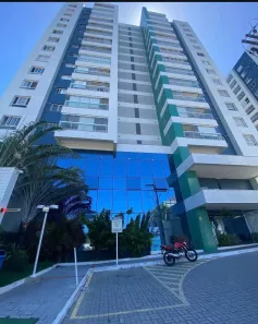 Apartamento com 3 Quartos à venda, 108m² no Farolândia, Aracaju