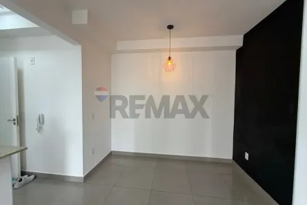 Apartamento com 2 Quartos para alugar, 70m² no Jardim do Lago, Bragança Paulista
