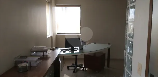 Sala Comercial à venda, 33m² no Santana, São Paulo