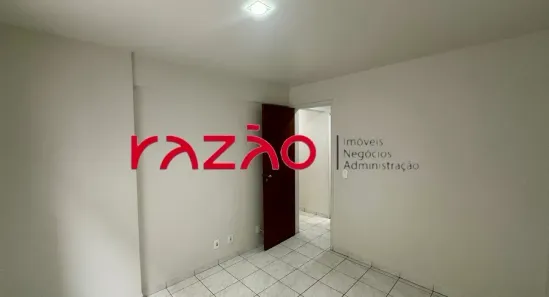 Apartamento com 3 Quartos para alugar, 140m² no Praia da Costa, Vila Velha