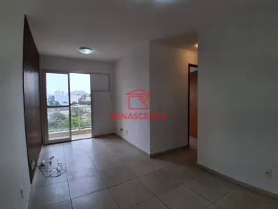 Apartamento com 2 Quartos para alugar, 57m² no Tanque, Rio de Janeiro