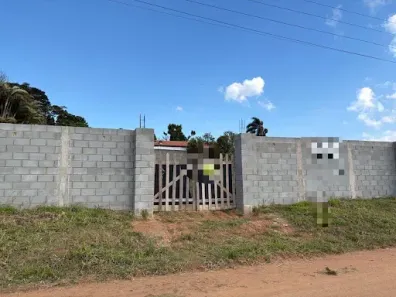 Lote/Terreno à venda, 1000m² no Pavão (Canguera), São Roque